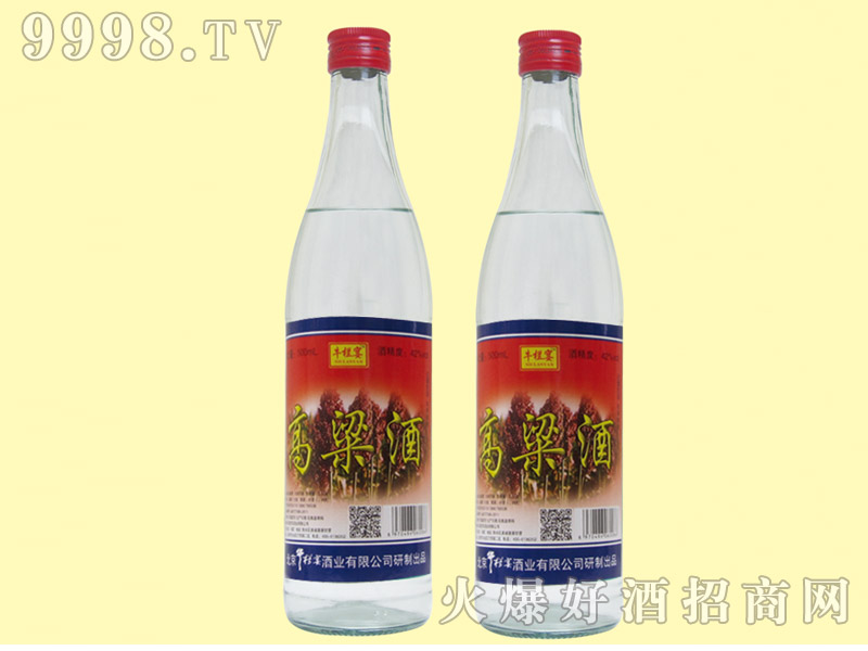 ������42��500ml