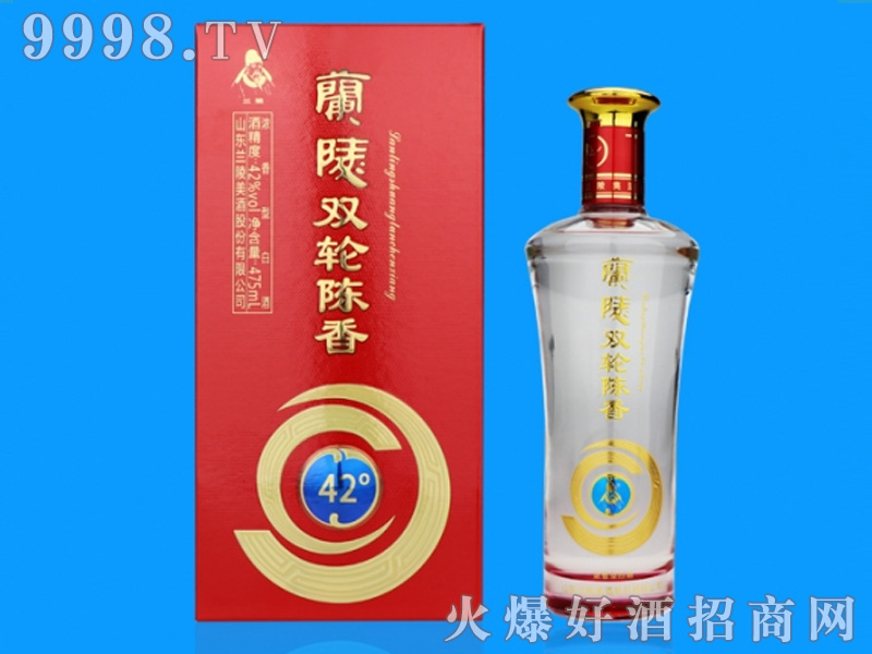 �m���p݆����42%vol475ml