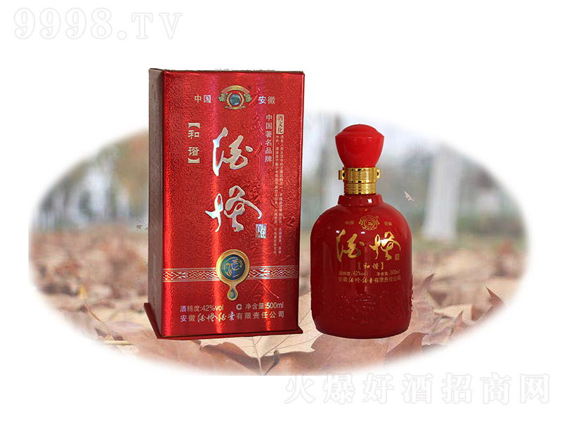 �ƹ־ƺ��C�����Ͱ׾ơ�42��500ml��