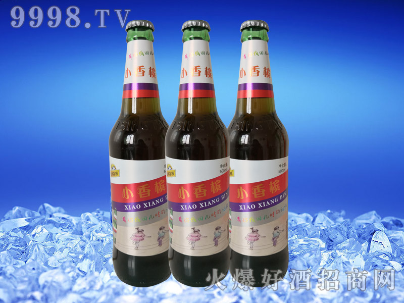 ���мΙ�С�㙉500ml