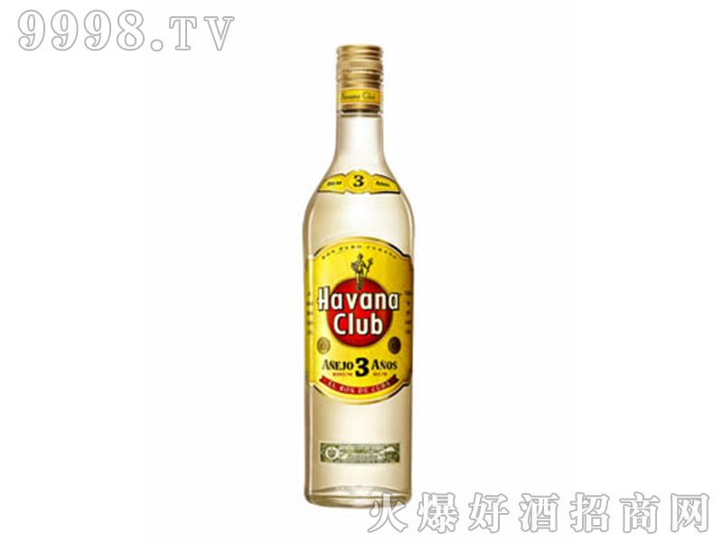 ��������ķ��3���ᄡ�700ML��6��