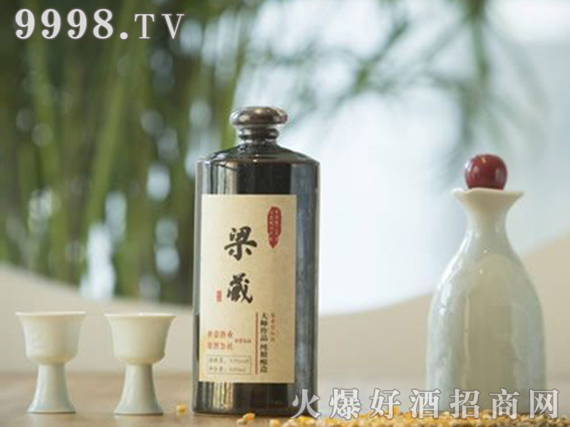 ������Ʒ�u���Ͱ׾ơ�53��500ml��