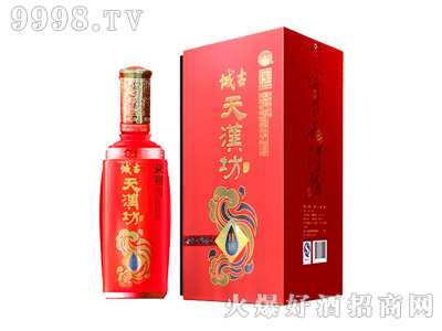 �ǹš���h����H15���t�������Ͱ׾ơ�48�㡿