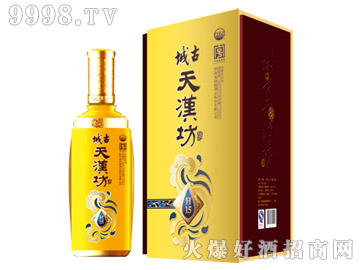 �ǹš���h����H15���S�������Ͱ׾ơ�48�㡿