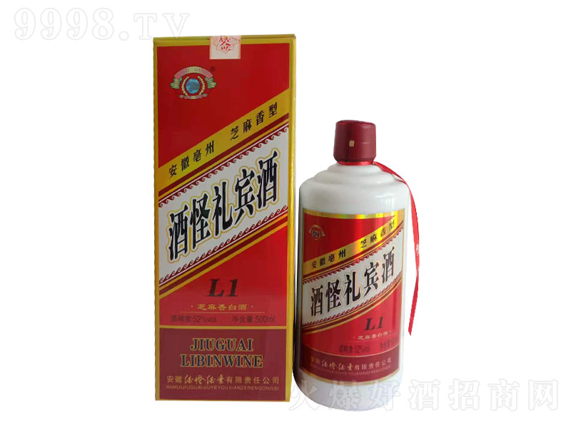 �ƹֶY�e�� �����Ͱ׾ơ�52�� 500ml��