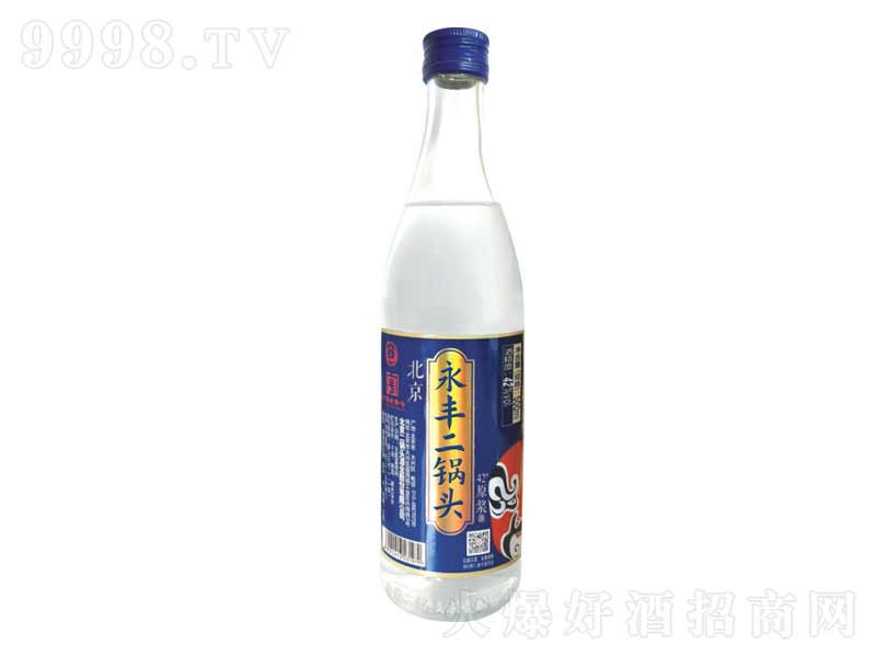 ���S����^��ԭ�{�����;ơ�42��500ml��