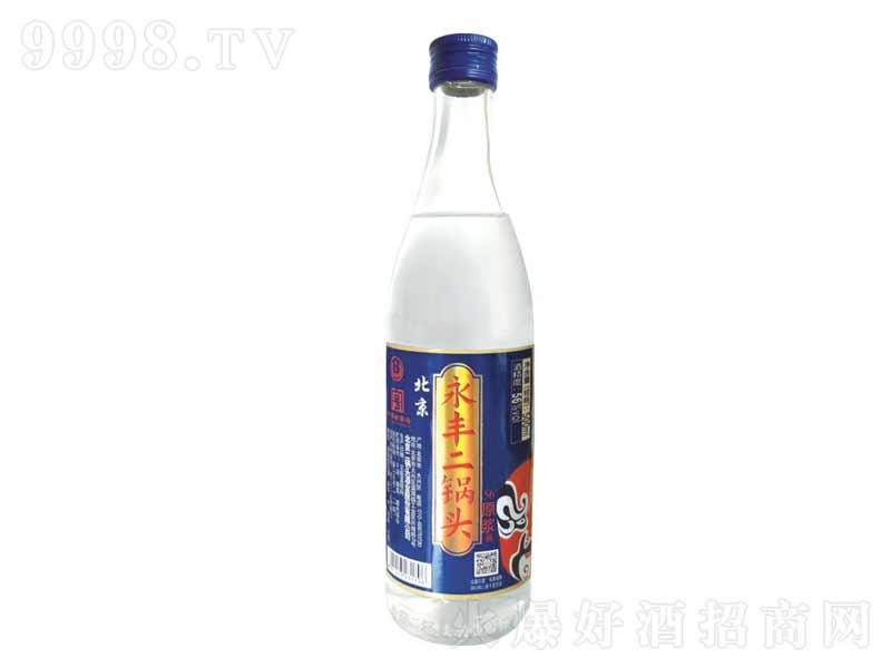 ���S����^��ԭ�{�����;ơ�56��500ml��