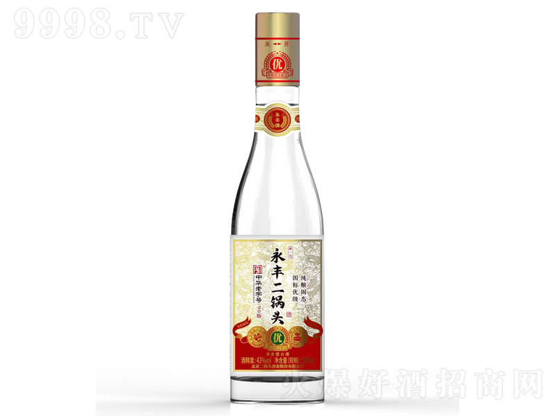 ���S����^����һ��90�� �����͡�43�� 500ml��