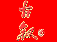 �Ĵ����e�Ŕ��ƘI���޹�˾