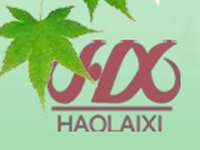 �Ϻ��Á�ϲ�ǘI(y��)�������޹�˾