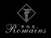 �B�T�S���M�����Q�����޹�˾