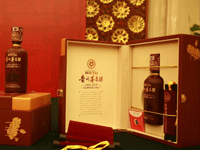 ���T�c��������İ����S(li��n)�����������Y��ُ��������