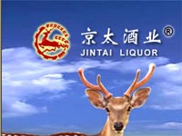 ���ɹŰ��^�о�̫�ƘI���޹�˾