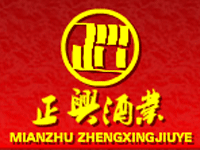 �Ĵ�ʡ�d�������d�ƘI���޹�˾
