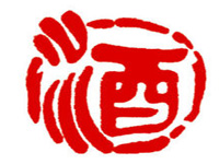 �F��ʢ־���Q���޹�˾