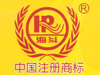 ����ʡ÷�ӿ��Н�(r��n)�S�ƘI(y��)����؟(z��)�ι�˾