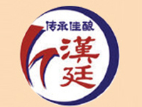 �F�ݝh͢�ƘI���޹�˾