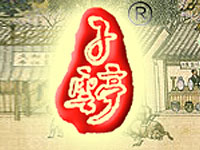 �ɶ�����ͤ�ƘI���޹�˾
