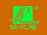 �㽭ʡ�ɾӿh��Ȫ�ƏS