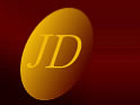 �V�ݽ�۾ƘI(y��)