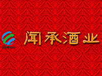 �V���ό��оƘI���޹�˾