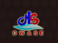 �W�Aʿ�ƘI���B�T�����޹�˾
