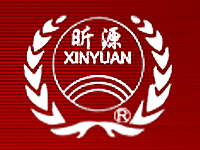 �½��Դ�ƘI