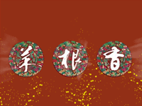 �˸���ƘI(y��)���޹�˾