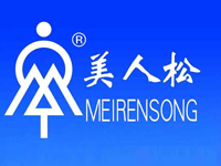 �麣���������Q���޹�˾