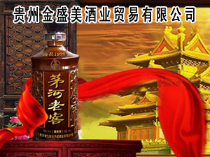 �F�ݽ�ʢ���ƘI�Q�����޹�˾