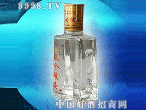 ͨ�ܿh�Q�l��ƘI����؟�ι�˾