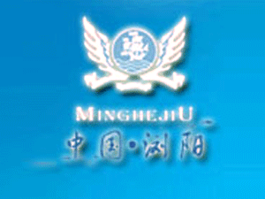 �g�(y��ng)�����ӾƘI(y��)���޹�˾