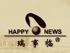 ���_�����R�ƘI���޹�˾