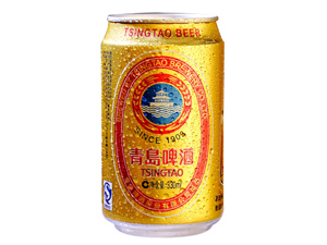 ���u�OƷơ���_�l���޹�˾
