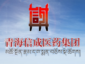 �ຣ�ų��tˎ���F