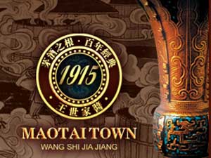 �F���A�����N(xi��o)�����޹�˾