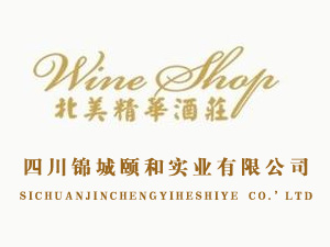 �Ĵ��\���U�͌�(sh��)�I(y��)���޹�˾
