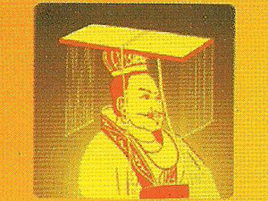 ����ʡ�h��ˎ�I(y��)���޹�˾