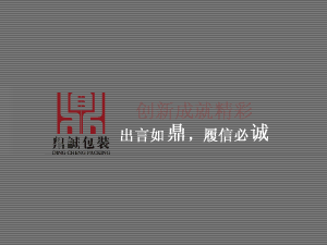 ���ڶ��ǰ��b��Ʒ���޹�˾
