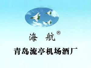 ���u��ͤ�C(j��)���ƏS