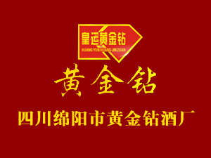 �Ĵ��d����S���@�ƏS