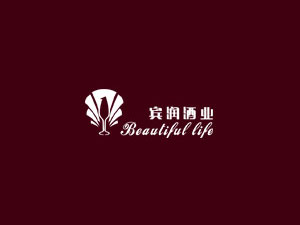 �㽭�e���ƘI���޹�˾