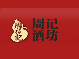 �����ܸ�ӛ�ƘI���޹�˾