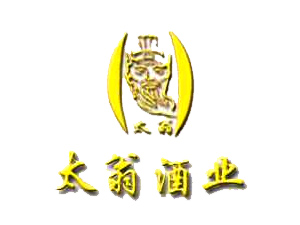 �Ĵ�̫�̾ƘI���޹�˾