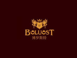 ���_���ƾƘI(y��)����؟�ι�˾