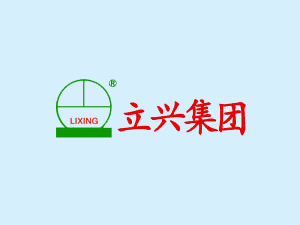 ���d���F(tu��n)�M(j��n)�����Q(m��o)�ײ�