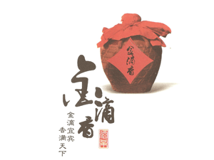 ���e�����ƘI(y��)���޹�˾