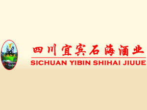 �Ĵ�ʡ���eʯ���ƘI����؟�ι�˾