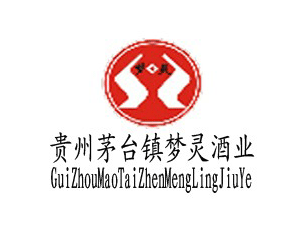�F��é�_悉��`�ƘI
