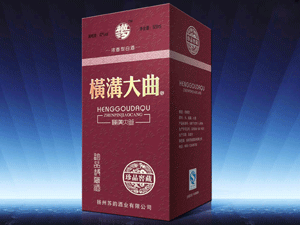 �P���K퍾ƘI���޹�˾�M�ϴ����I�N����